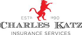Charles Katz Insurance Services
